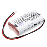 acf560sl-equipment-actaris-battery-for-actaris-actaris-counter-2-cf560-cf560-echo-2-kh210-rf-kp110-rf-kp111-rf-kt110-rf