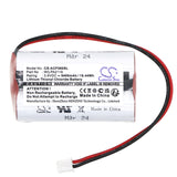 acf560sl-equipment-actaris-battery-for-actaris-actaris-counter-2-cf560-cf560-echo-2-kh210-rf-kp110-rf-kp111-rf-kt110-rf