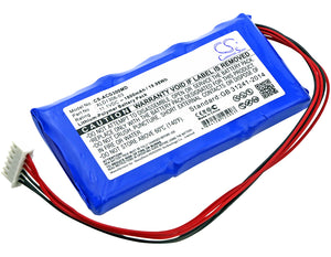 aricon-xld1306-03-replacement-battery-for-aricon-ecg-3d