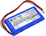 acg300md-medical-edanins-battery-for-edanins-bpm-e305-ecg-3b-