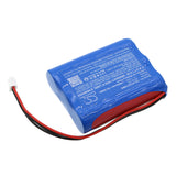 acg310md-medical-aricon-battery-for-aricon-ecg-3c