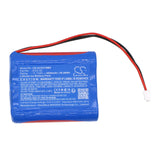 acg310md-medical-aricon-battery-for-aricon-ecg-3c