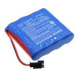 acg900md-medical-aricon-battery-for-aricon-m9000e-m-9000e