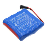 acg900md-medical-aricon-battery-for-aricon-m9000e-m-9000e