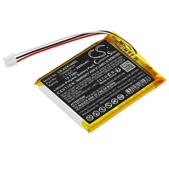 ack100sl-diagnostic-autokeysprotool-battery-for-autokeysprotool-ck-100-755060pvt