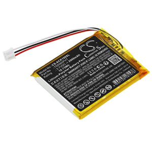 battery-for-autokeysprotool-ck-100-755060pvt