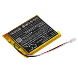 ack100sl-diagnostic-autokeysprotool-battery-for-autokeysprotool-ck-100-755060pvt