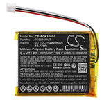 battery-for-autokeysprotool-ck-100-755060pvt