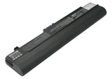 battery-for-acer-travelmate-3000-btp-03-010