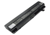 battery-for-acer-travelmate-3000-btp-03-010