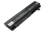 acm3000nb-laptop-acer-battery-for-acer-travelmate-3000-btp-03.010