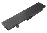 acm3000nb-laptop-acer-battery-for-acer-travelmate-3000-btp-03.010