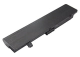 battery-for-acer-travelmate-3000-btp-03-010