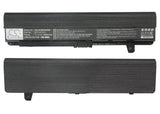 acm3000nb-laptop-acer-battery-for-acer-travelmate-3000-btp-03.010