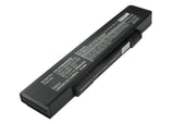 acm3200nb-laptop-acer-battery-for-acer-travelmate-3200-travelmate-3200xci-travelmate-3200xmi-travelmate-3201