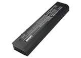 acm3200nb-laptop-acer-battery-for-acer-travelmate-3200-travelmate-3200xci-travelmate-3200xmi-travelmate-3201