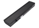 acm3200nb-laptop-acer-battery-for-acer-travelmate-3200-travelmate-3200xci-travelmate-3200xmi-travelmate-3201