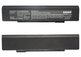 acm3200nb-laptop-acer-battery-for-acer-travelmate-3200-travelmate-3200xci-travelmate-3200xmi-travelmate-3201