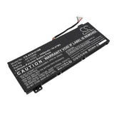 acn161nb-laptop-acer-battery-for-acer-an515-47-an515-58-nitro-16-an16-51-56vt-nitro-16-an16-51-74bv