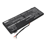 acn161nb-laptop-acer-battery-for-acer-an515-47-an515-58-nitro-16-an16-51-56vt-nitro-16-an16-51-74bv