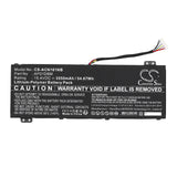 acn161nb-laptop-acer-battery-for-acer-an515-47-an515-58-nitro-16-an16-51-56vt-nitro-16-an16-51-74bv