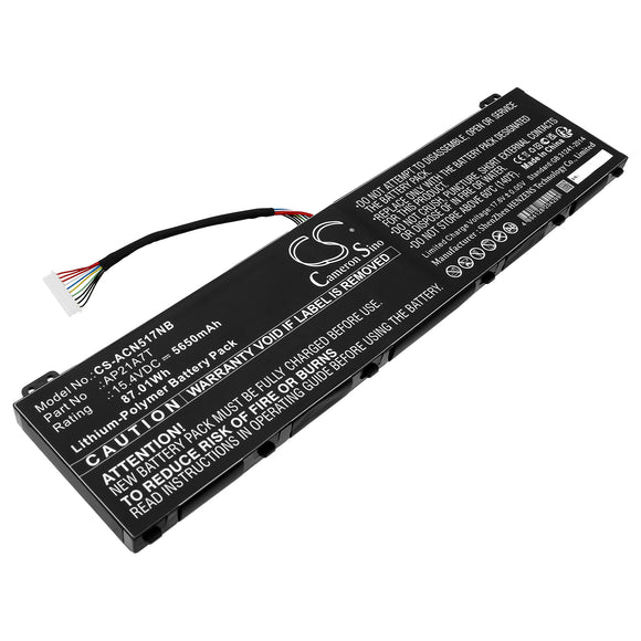 acn517nb-laptop-acer-battery-for-acer-nitro-5-an517-55-50nf-nitro-5-an517-55-50p0-nitro-5-an517-55-523h