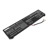 acn517nb-laptop-acer-battery-for-acer-nitro-5-an517-55-50nf-nitro-5-an517-55-50p0-nitro-5-an517-55-523h