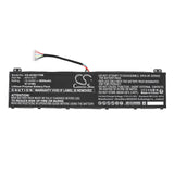 acn517nb-laptop-acer-battery-for-acer-nitro-5-an517-55-50nf-nitro-5-an517-55-50p0-nitro-5-an517-55-523h