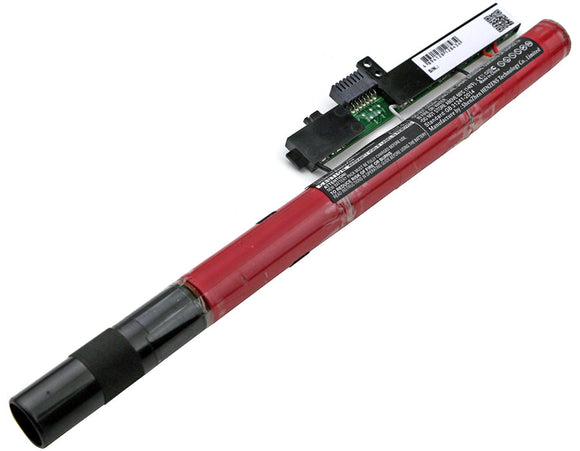 battery-for-acer-1402-394d-aspire-one-14-z1401-aspire-one-14-z1401-c810-aspire-one-14-z1402-one-14-z1401-c9ue-one-14-z1401-c2xw-one-z1402-c6uv-one-z1402-c6yw-z1401-c6yw-z1-401-c9jn-z1402-18650-00-01-3s1p-0-nc4782-3600