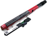 acp140nb-laptop-acer-battery-for-acer-1402-394d-aspire-one-14-z1401-aspire-one-14-z1401-c810-aspire-one-14-z1402