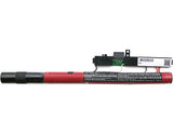 acp140nb-laptop-acer-battery-for-acer-1402-394d-aspire-one-14-z1401-aspire-one-14-z1401-c810-aspire-one-14-z1402