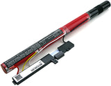 acp141nb-laptop-acer-battery-for-acer-aspire-one-14-1401-c9ue-aspire-one-14-z1401-aspire-one-14-z1401-c283