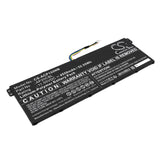 acp155nb-laptop-acer-battery-for-acer-aspie-vero-av15-51-31uk-aspire-5-a515-45g-r00a-aspire-5-a515-45g-r0np