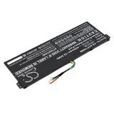 acp155nb-laptop-acer-battery-for-acer-aspie-vero-av15-51-31uk-aspire-5-a515-45g-r00a-aspire-5-a515-45g-r0np