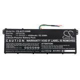 acp155nb-laptop-acer-battery-for-acer-aspie-vero-av15-51-31uk-aspire-5-a515-45g-r00a-aspire-5-a515-45g-r0np