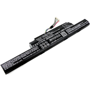 acp259nb-laptop-acer-battery-for-acer-aspire-575g-53vg-aspire-e15-e5-575-33bm-aspire-e15-e5-575g