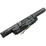 acp259nb-laptop-acer-battery-for-acer-aspire-575g-53vg-aspire-e15-e5-575-33bm-aspire-e15-e5-575g