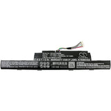 acp259nb-laptop-acer-battery-for-acer-aspire-575g-53vg-aspire-e15-e5-575-33bm-aspire-e15-e5-575g