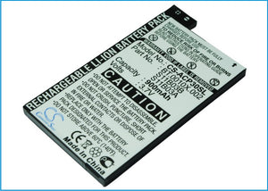 acp30sl-mobilep-alcatel-battery-for-alcatel-ot-s988w-s11b03a