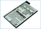 acp30sl-mobilep-alcatel-battery-for-alcatel-ot-s988w-s11b03a