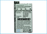 acp30sl-mobilep-acer-battery-for-acer-neotouch-p300-p300-bt.0010x.002-s11b03b