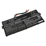 acp311nb-laptop-acer-battery-for-acer-chromebook-spin-11-cp311-1h-c3-chromebook-spin-11-cp311-1h-c9-ap19a8k