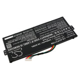 acp311nb-laptop-acer-battery-for-acer-chromebook-spin-11-cp311-1h-c3-chromebook-spin-11-cp311-1h-c9-ap19a8k