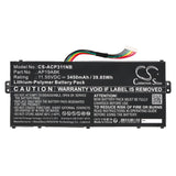 acp311nb-laptop-acer-battery-for-acer-chromebook-spin-11-cp311-1h-c3-chromebook-spin-11-cp311-1h-c9-ap19a8k