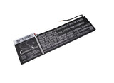 battery-for-acer-aspire-p3-131-aspire-p3-131-4602-aspire-p3-131-4833-ap13c3i-ap13c3i3icp7-67-90