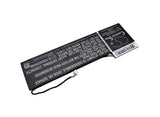 battery-for-acer-aspire-p3-131-aspire-p3-131-4602-aspire-p3-131-4833-ap13c3i-ap13c3i3icp7-67-90