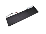 battery-for-acer-aspire-p3-131-aspire-p3-131-4602-aspire-p3-131-4833-ap13c3i-ap13c3i3icp7-67-90