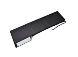 battery-for-acer-aspire-p3-131-aspire-p3-131-4602-aspire-p3-131-4833-ap13c3i-ap13c3i3icp7-67-90