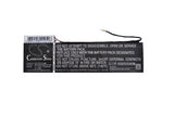 battery-for-acer-aspire-p3-131-aspire-p3-131-4602-aspire-p3-131-4833-ap13c3i-ap13c3i3icp7-67-90