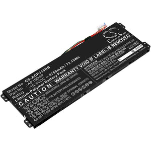 acp315nb-laptop-acer-battery-for-acer-conceptd-3-cn315-71-72j3-conceptd-3-cn315-71-74uw-conceptd-3-cn315-72g-50cj